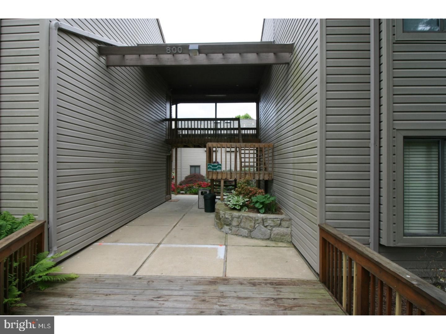 RUNNYMEADE FARMS - Residential Lease