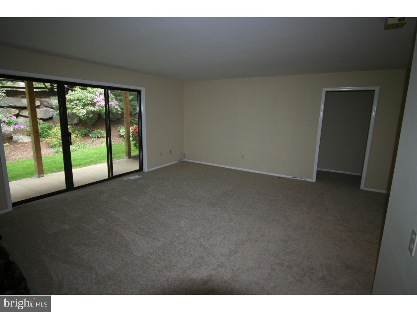 RUNNYMEADE FARMS - Residential Lease