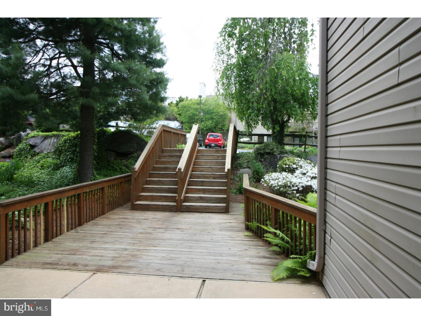 RUNNYMEADE FARMS - Residential Lease