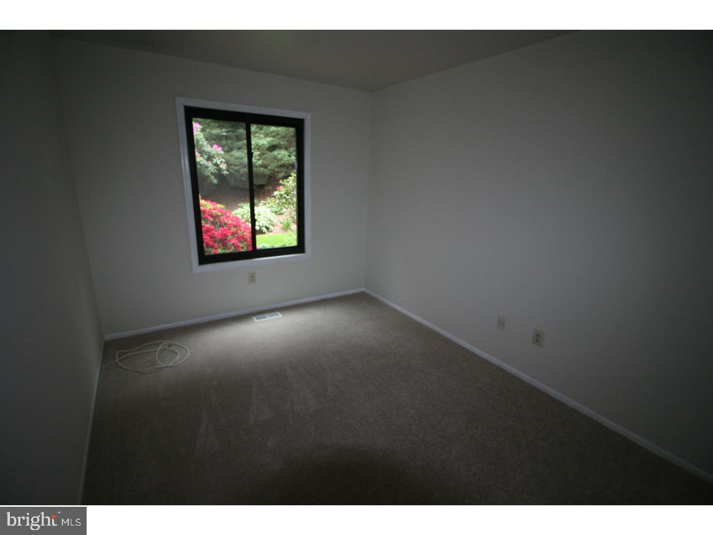 RUNNYMEADE FARMS - Residential Lease