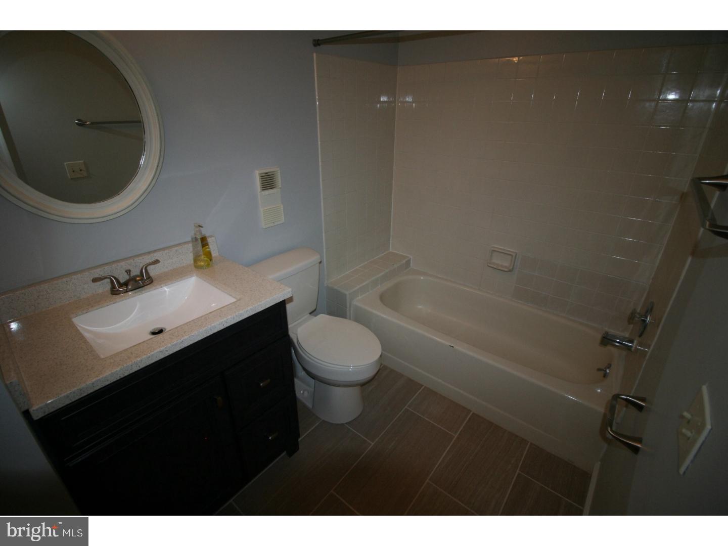RUNNYMEADE FARMS - Residential Lease