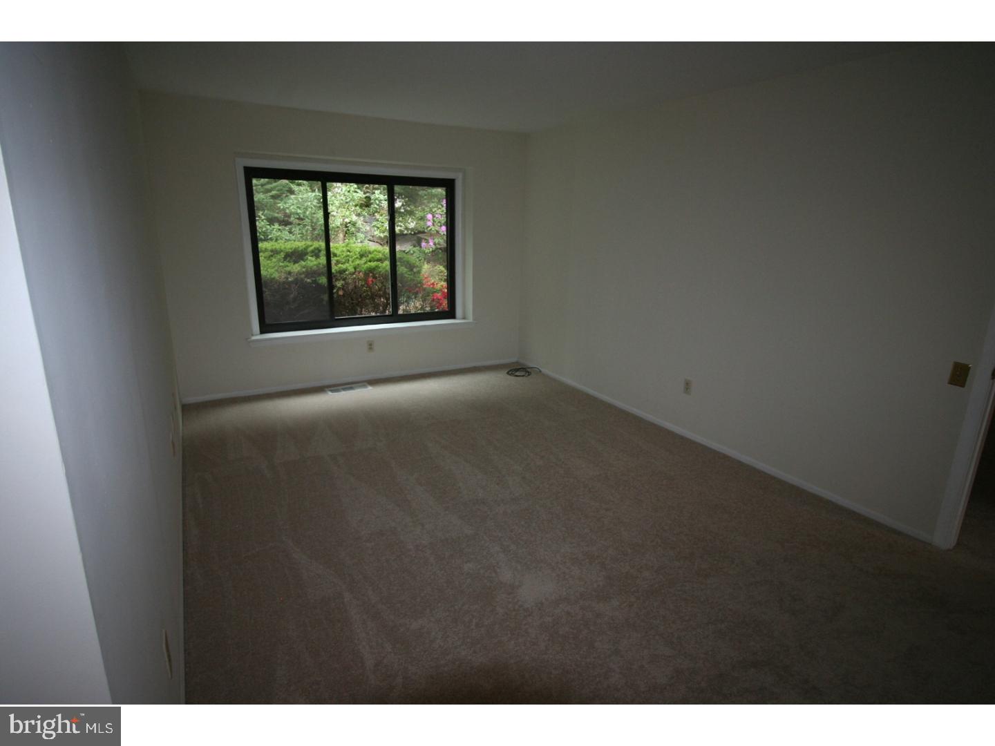 RUNNYMEADE FARMS - Residential Lease