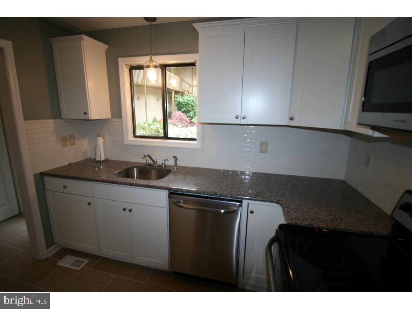 RUNNYMEADE FARMS - Residential Lease