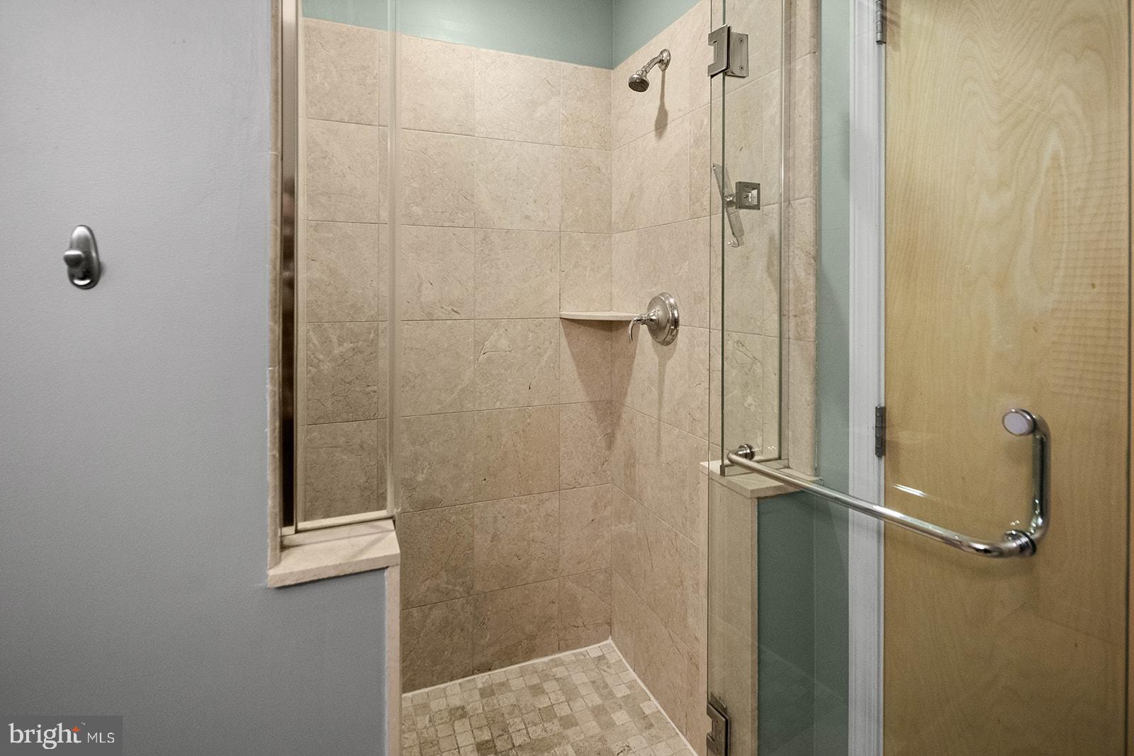 NEWBOLD - Residential