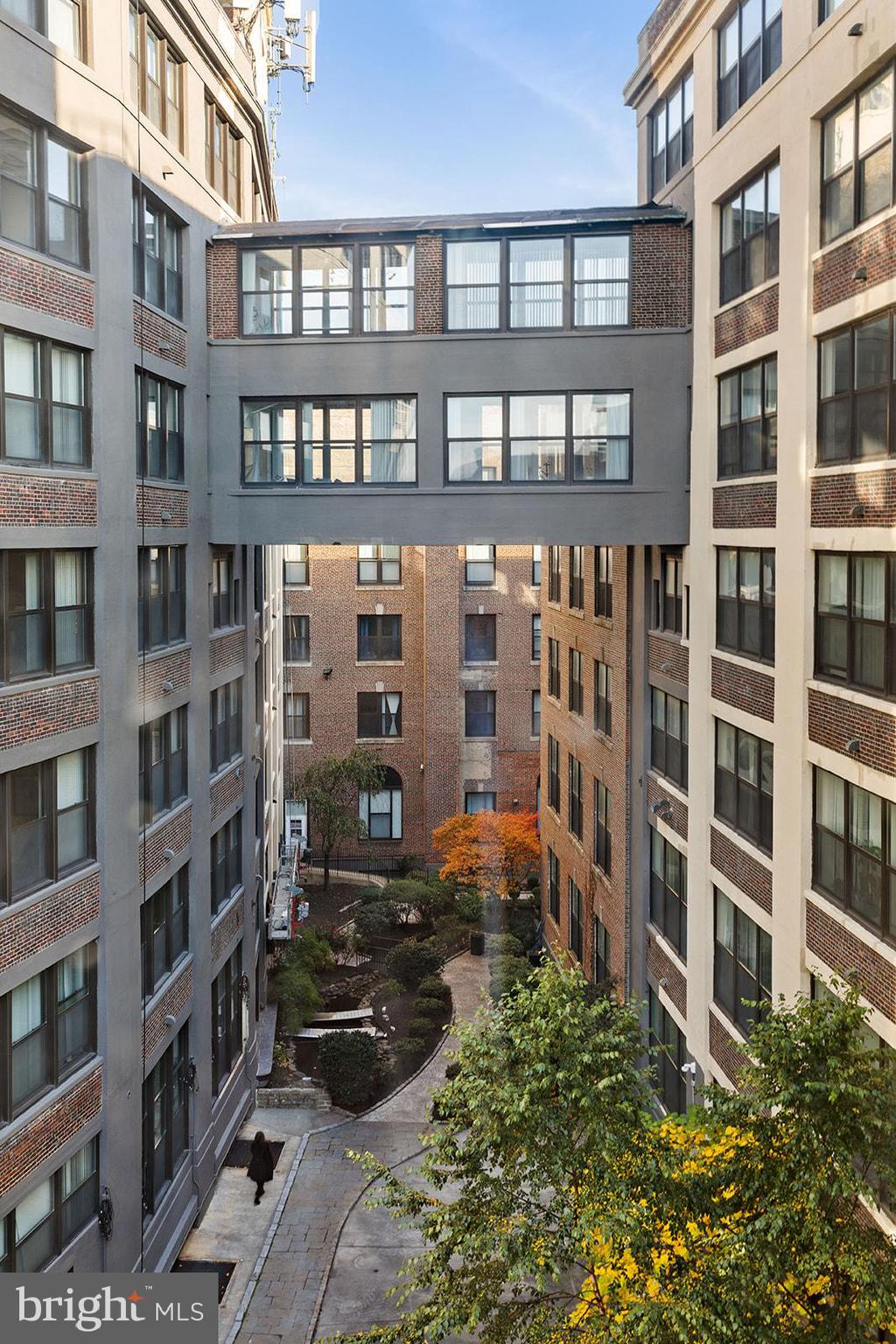 NEWBOLD - Residential