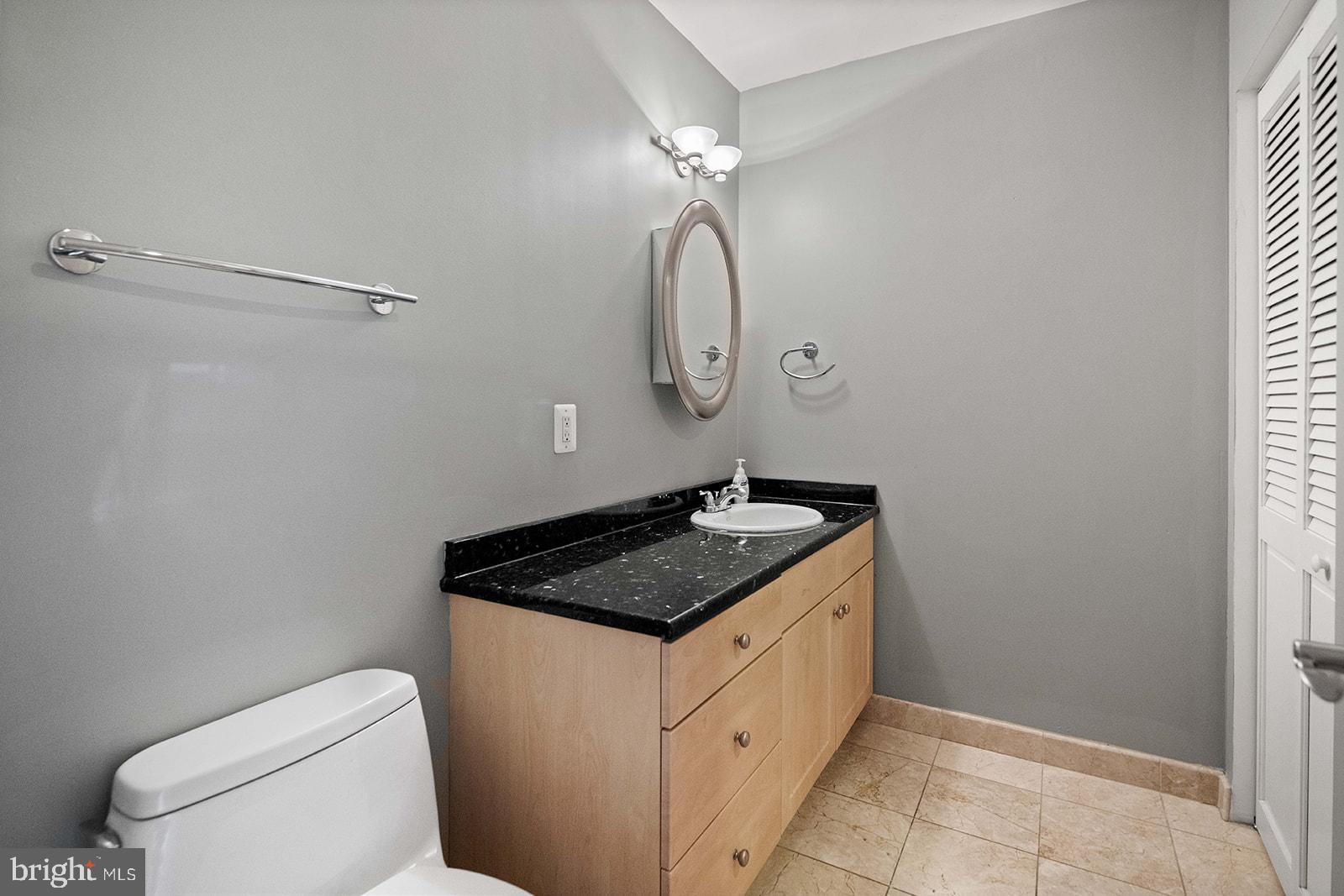 NEWBOLD - Residential