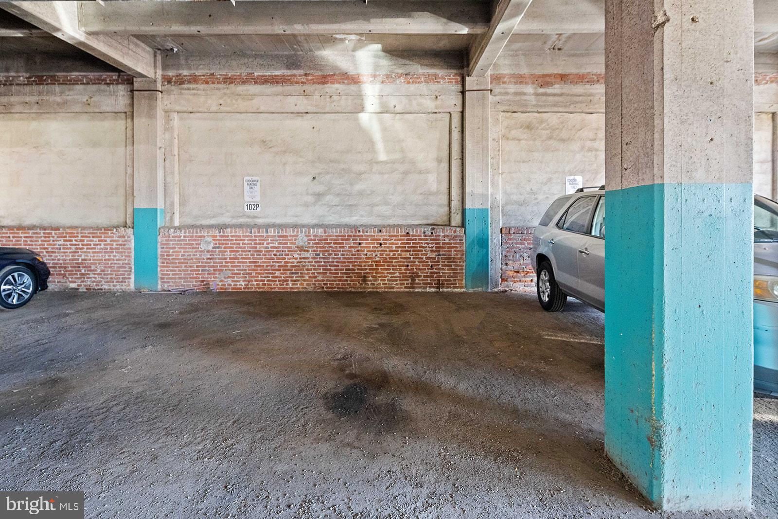 NEWBOLD - Residential