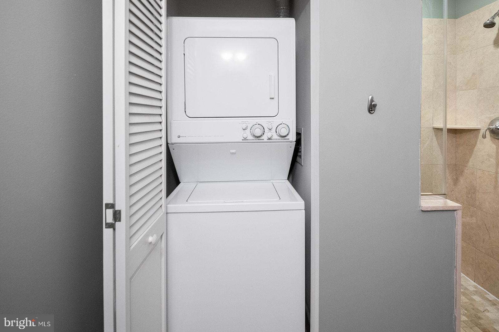 NEWBOLD - Residential