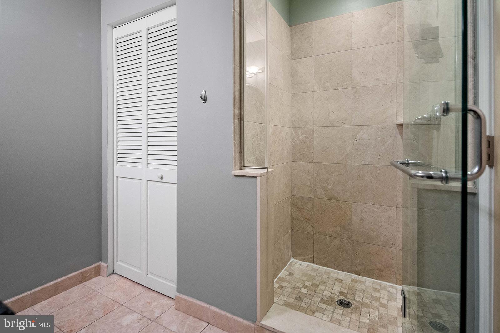 NEWBOLD - Residential