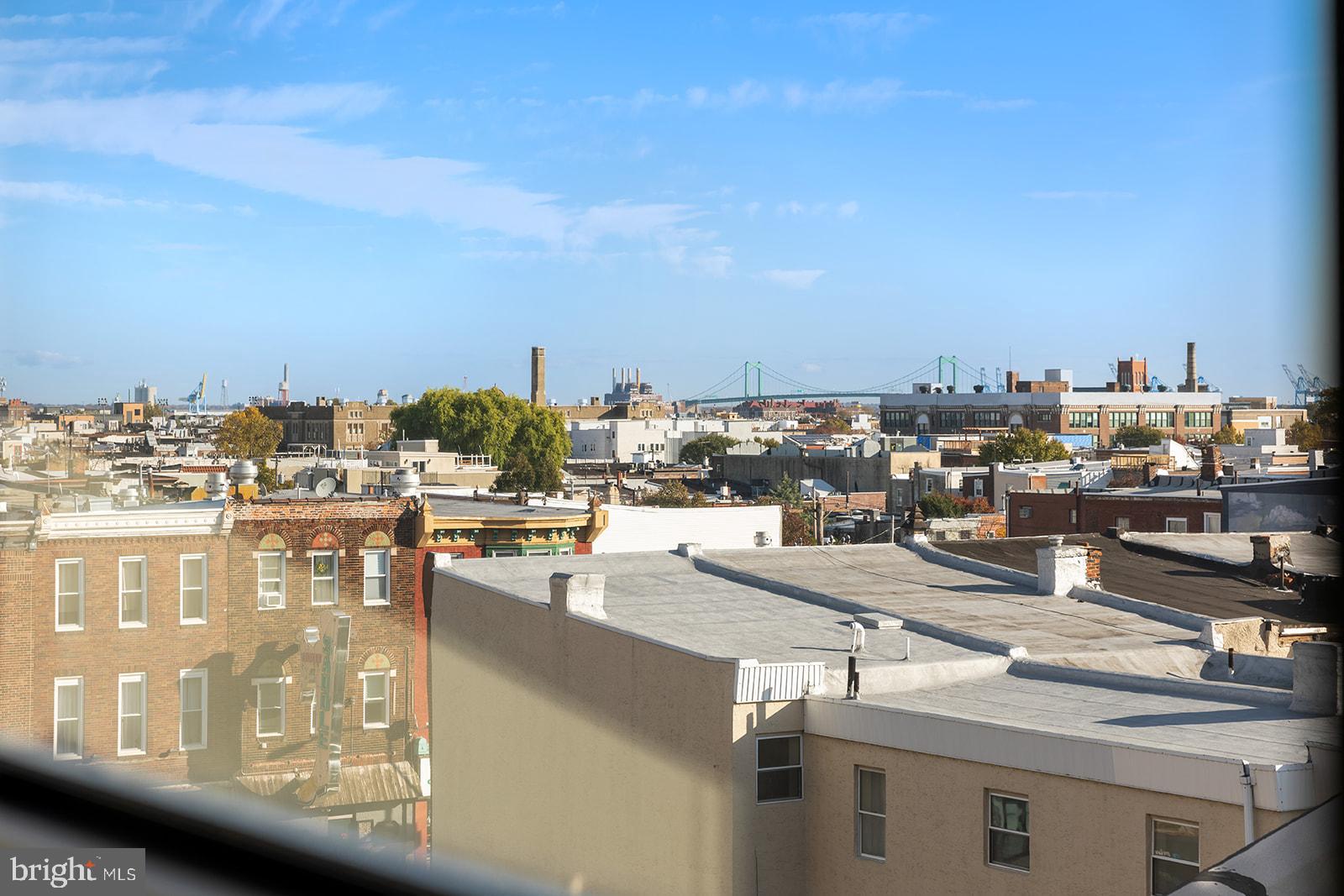 NEWBOLD - Residential