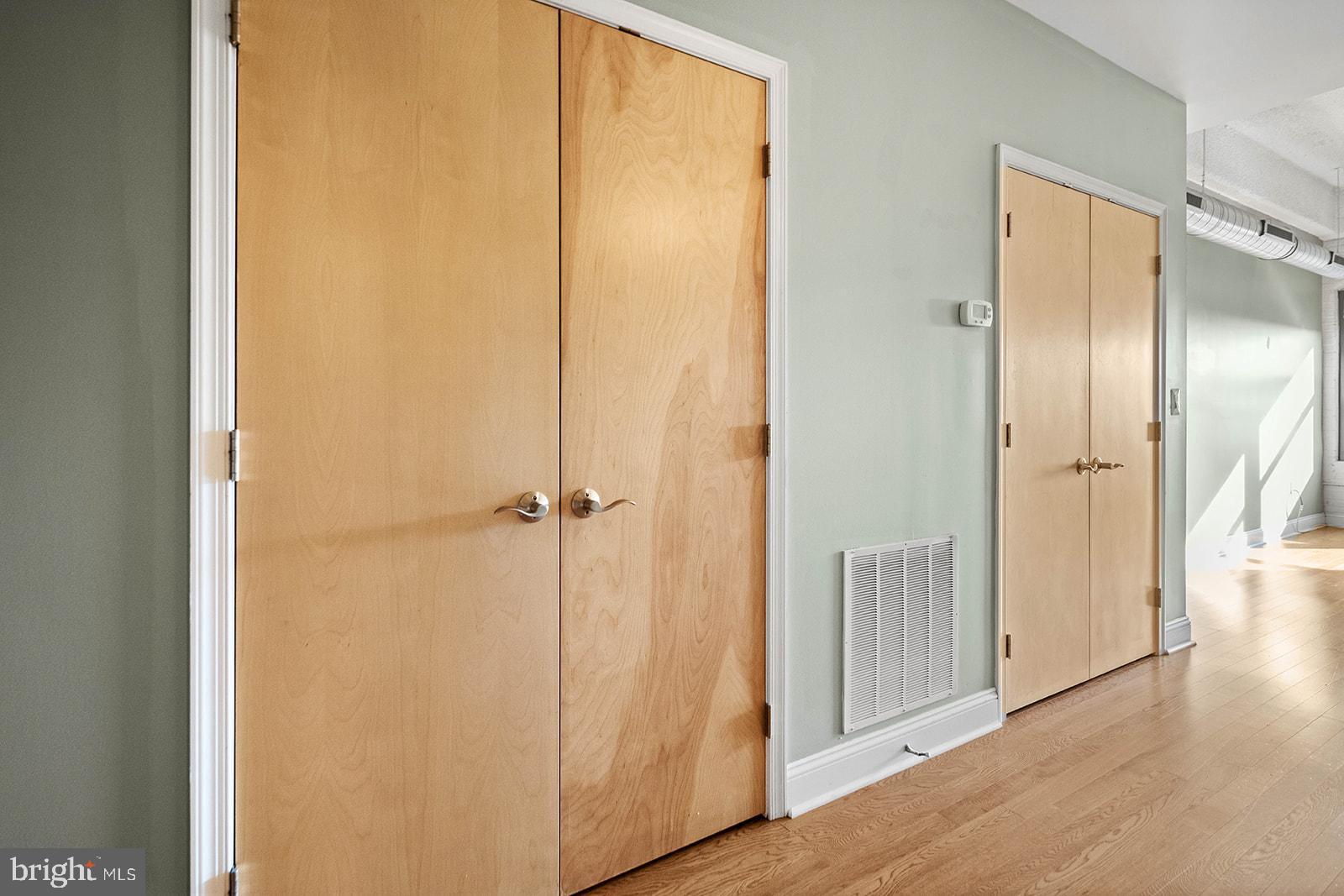 NEWBOLD - Residential