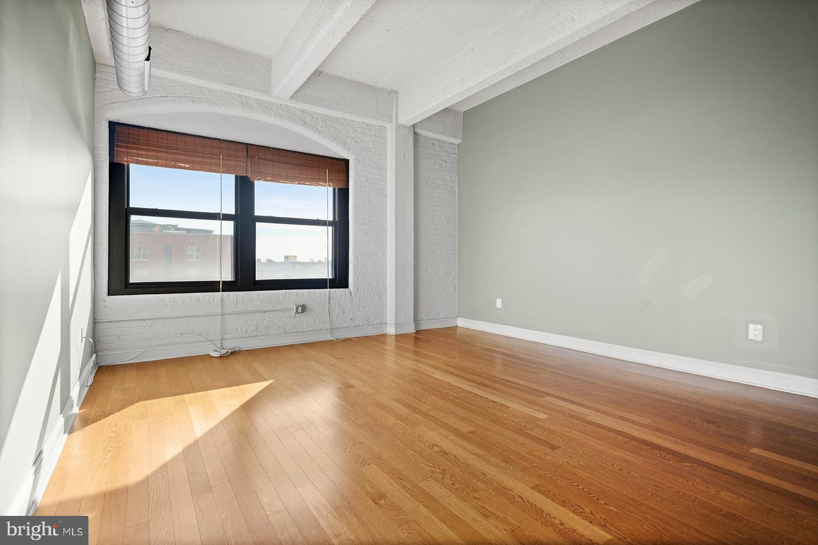 NEWBOLD - Residential