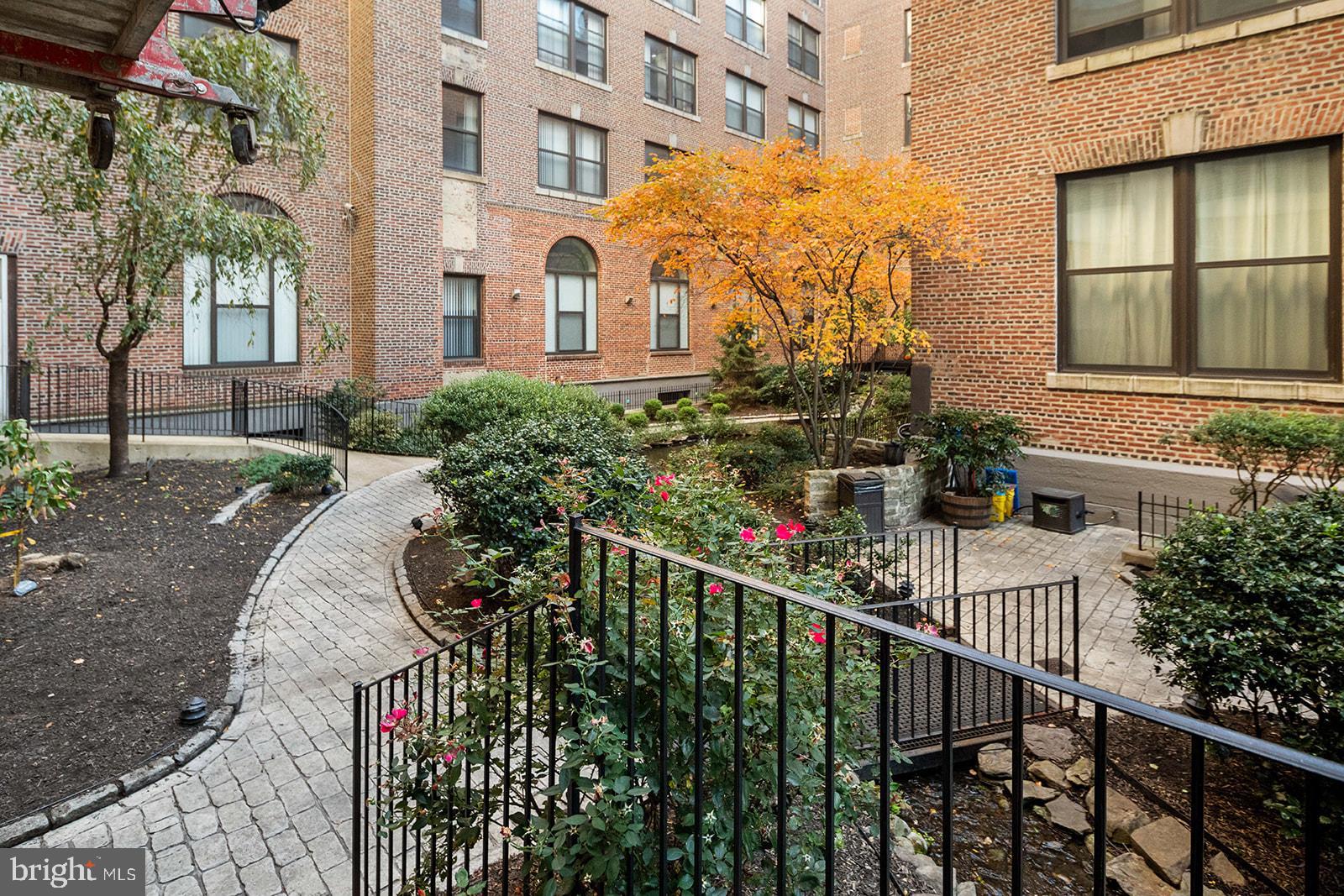 NEWBOLD - Residential