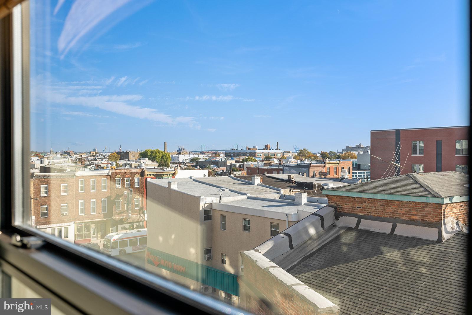 NEWBOLD - Residential