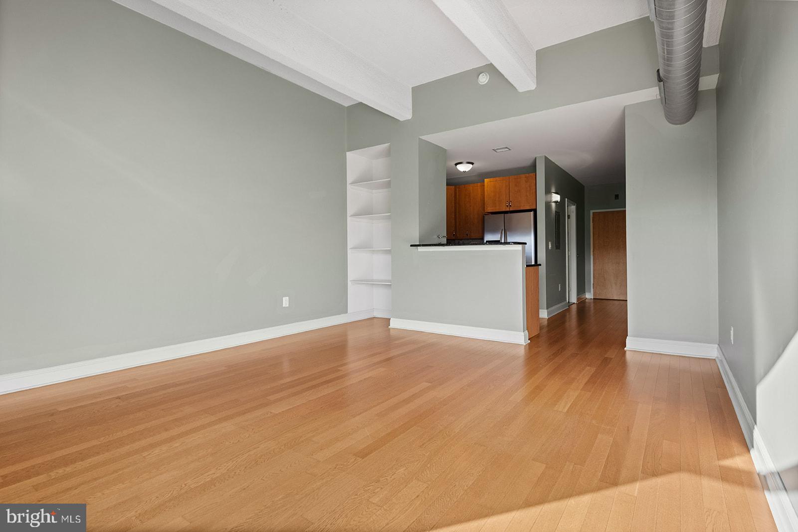 NEWBOLD - Residential