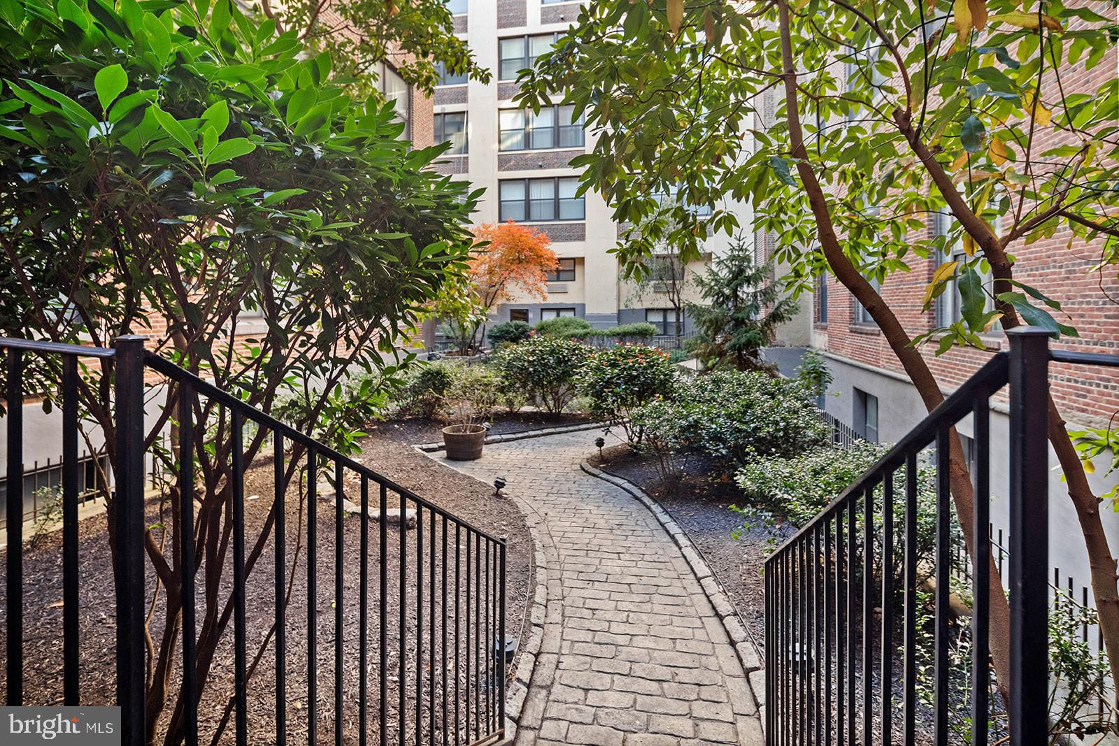 NEWBOLD - Residential