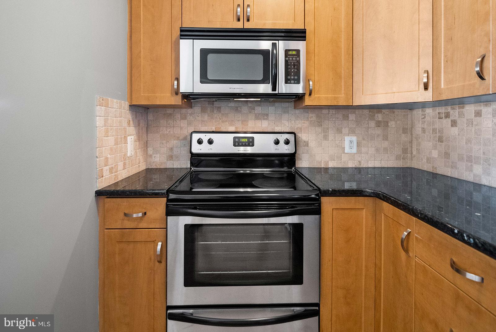 NEWBOLD - Residential