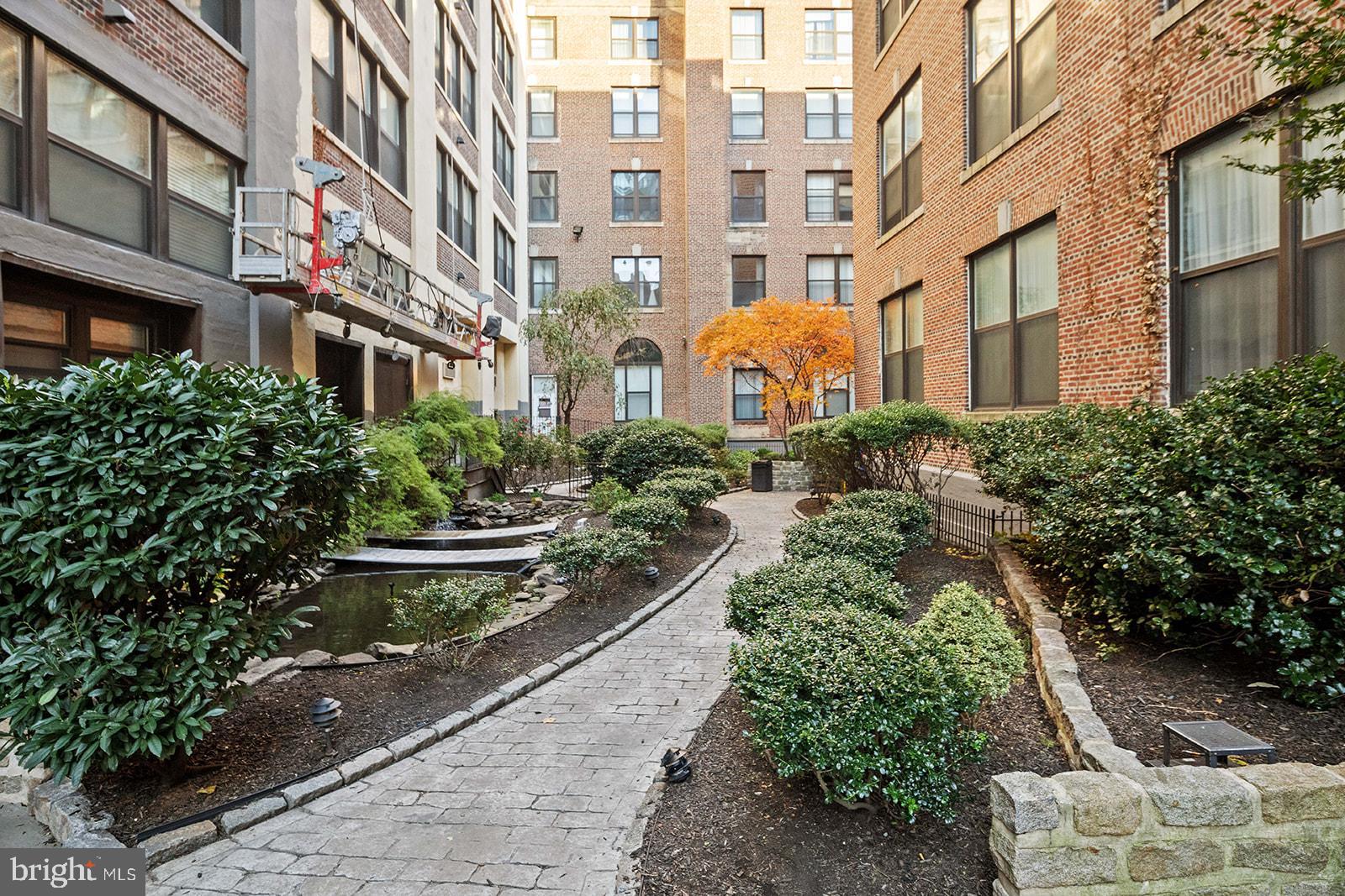 NEWBOLD - Residential