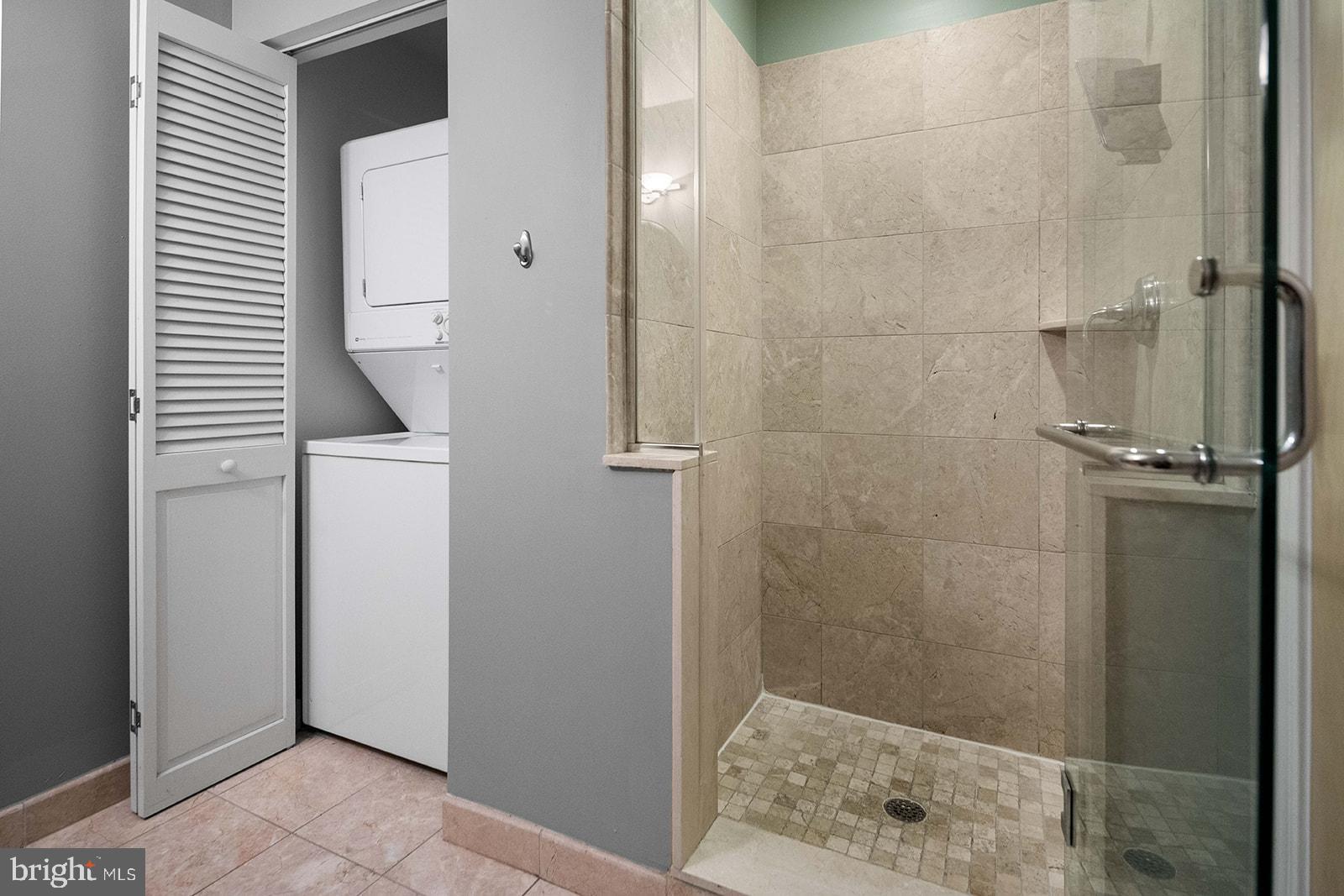 NEWBOLD - Residential