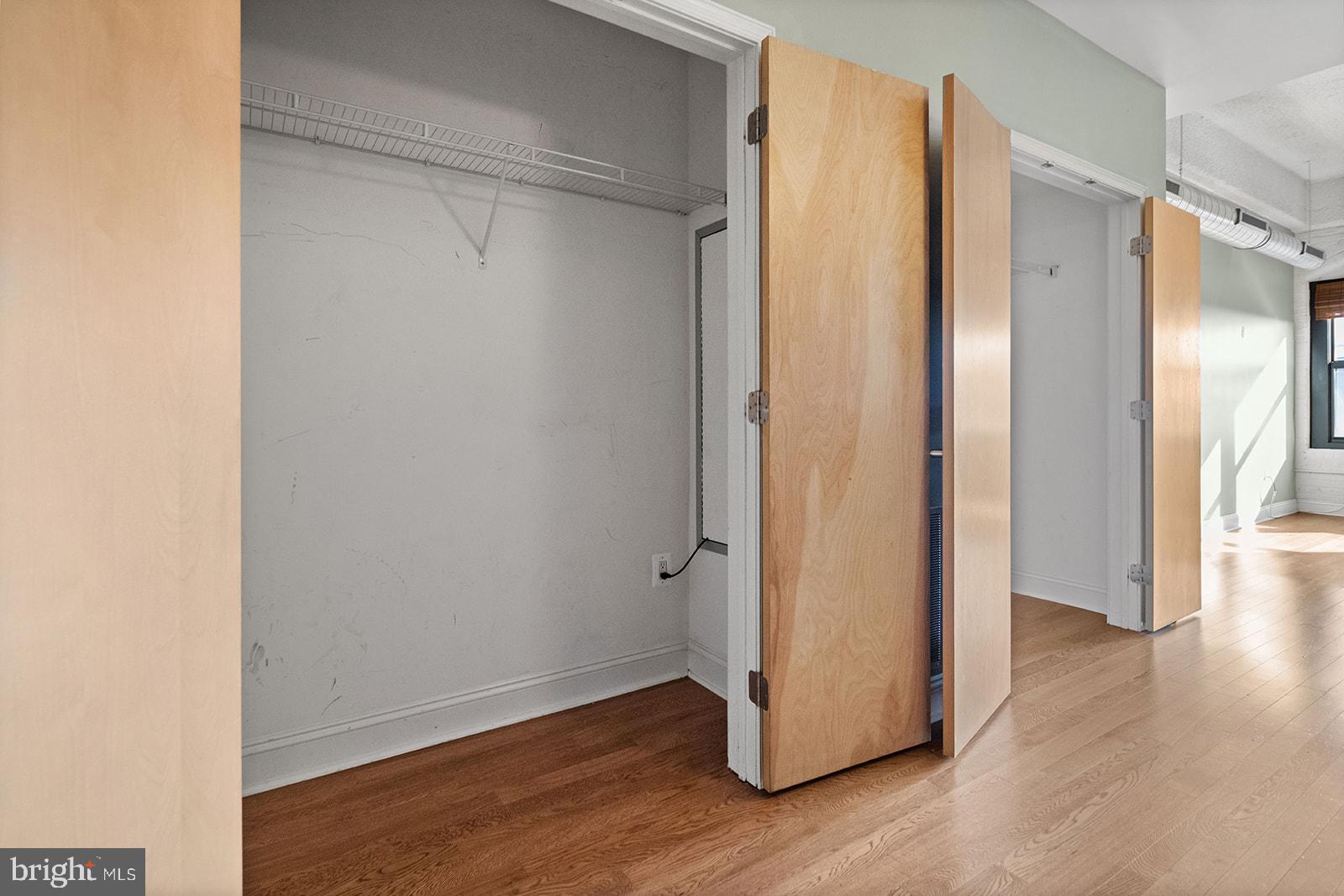 NEWBOLD - Residential