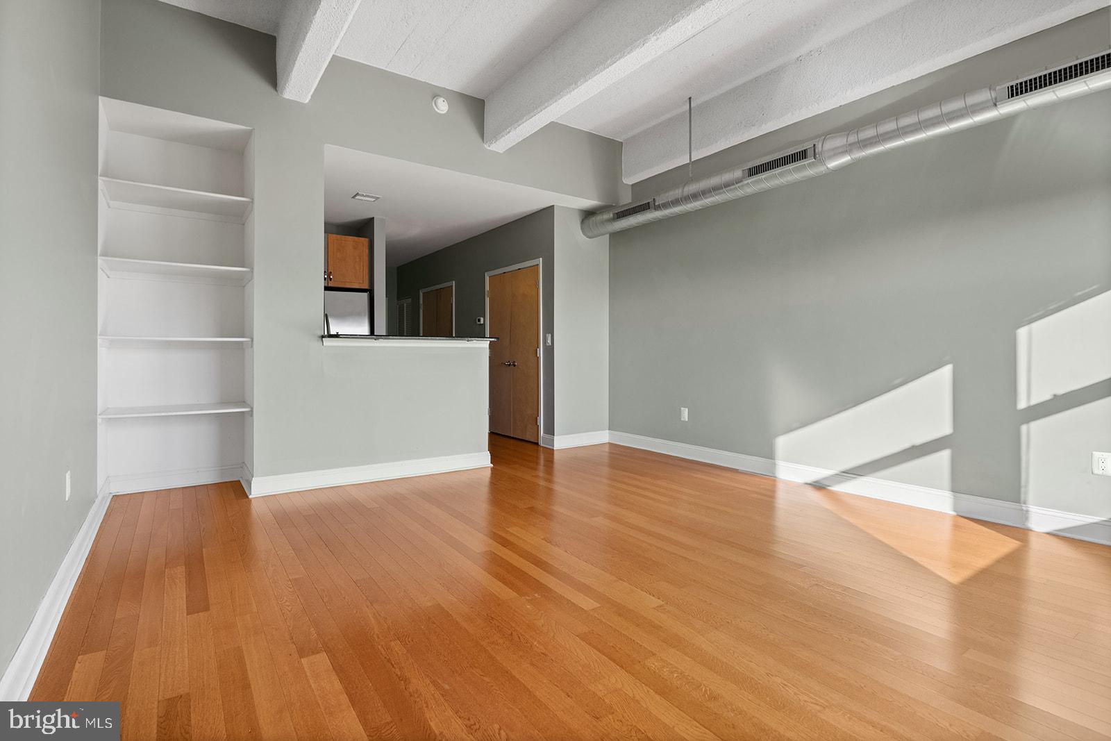 NEWBOLD - Residential