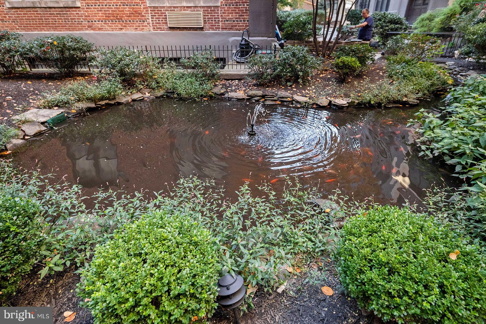 NEWBOLD - Residential