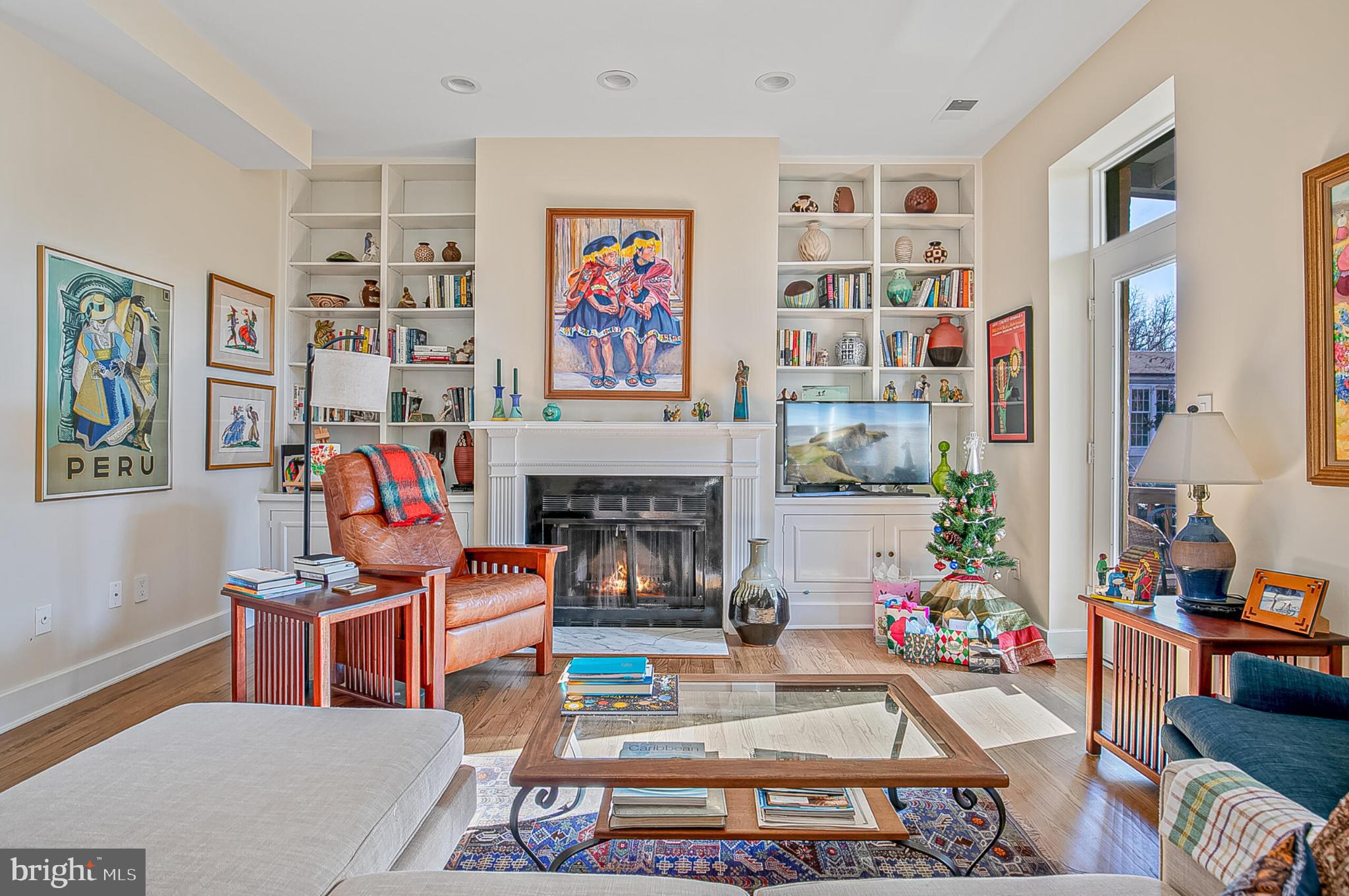 1517 30TH STREET NW C11