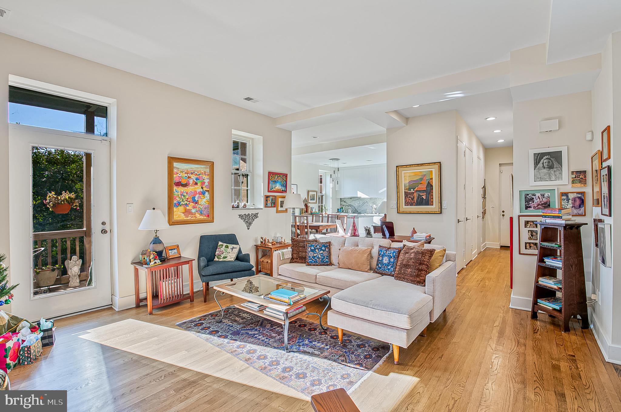 1517 30TH STREET NW C11