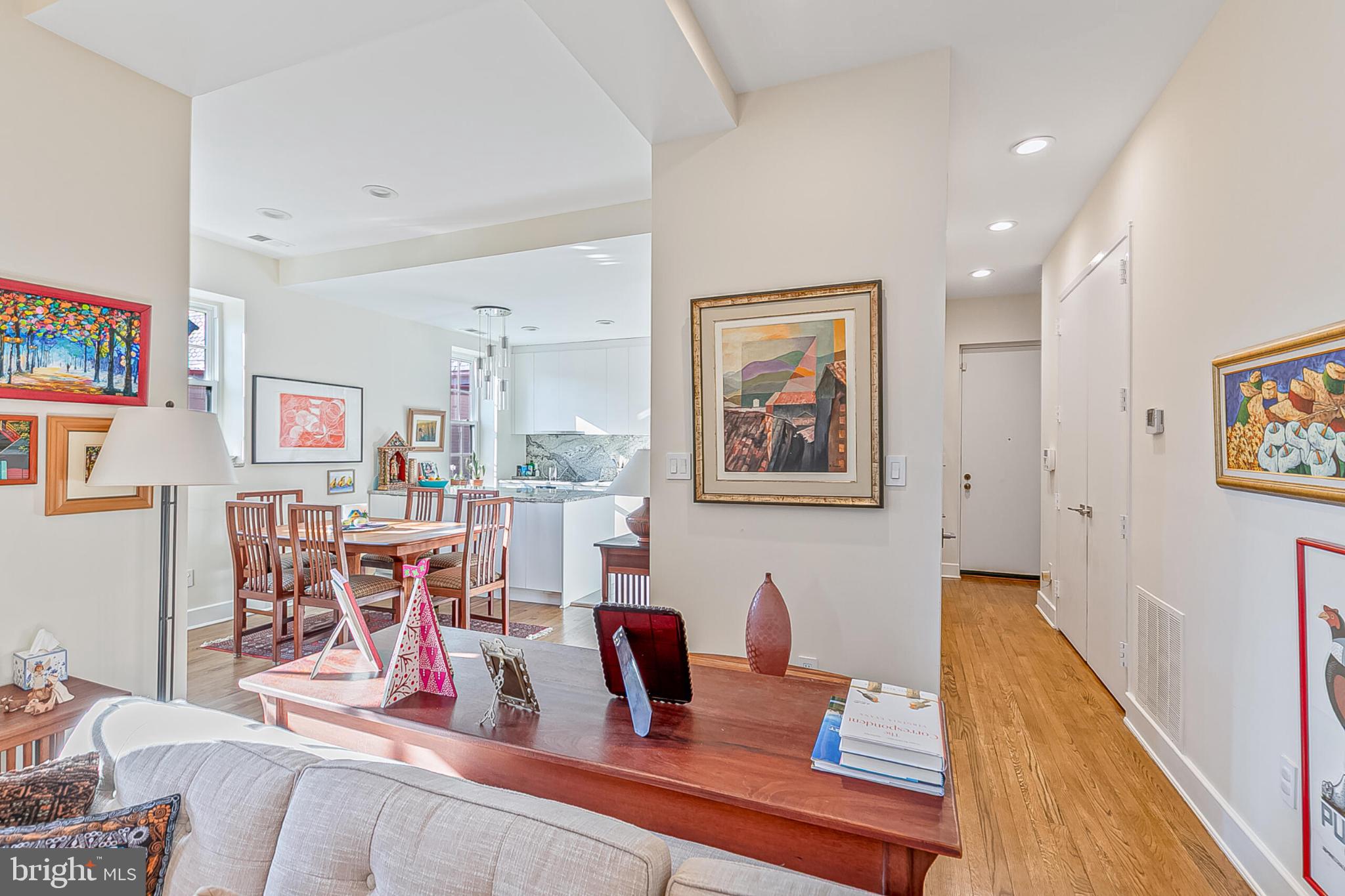 1517 30TH STREET NW C11