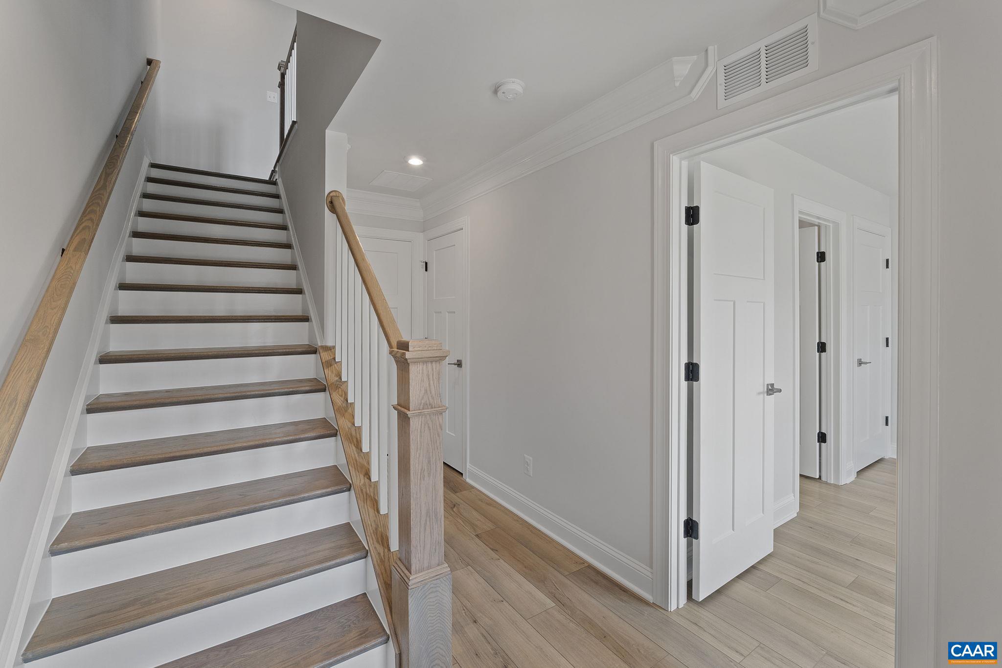 66 HILAH LN
