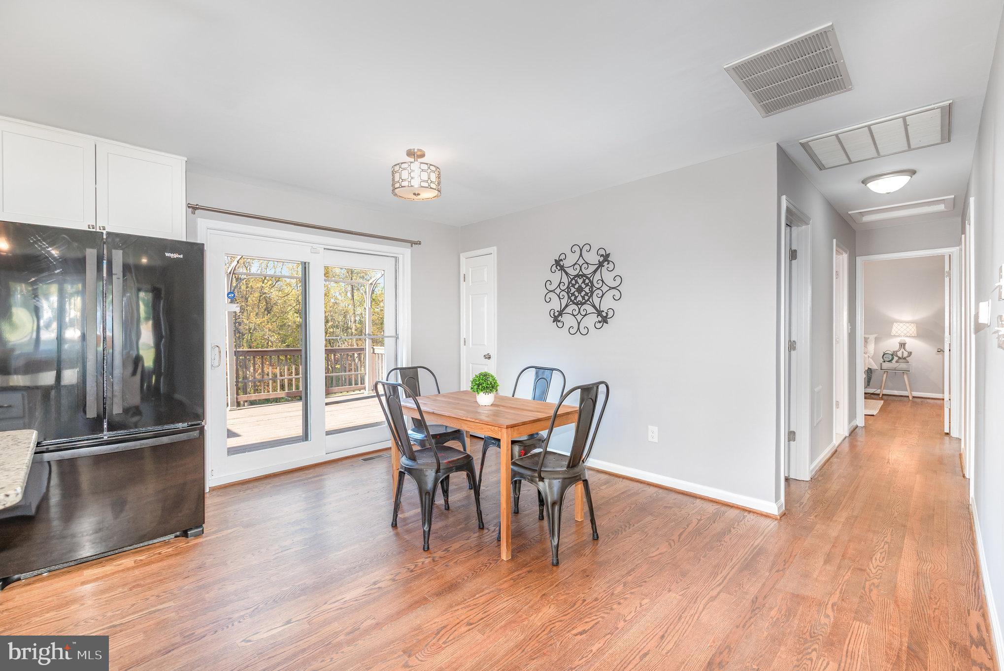 CHARLES MANOR - Residential