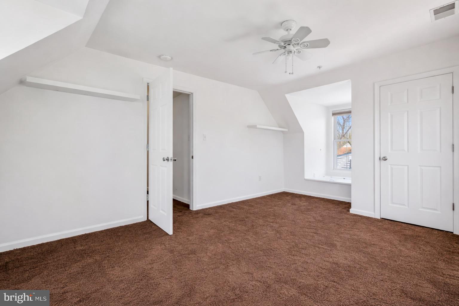 GLENBROOK VILLAGE - Residential