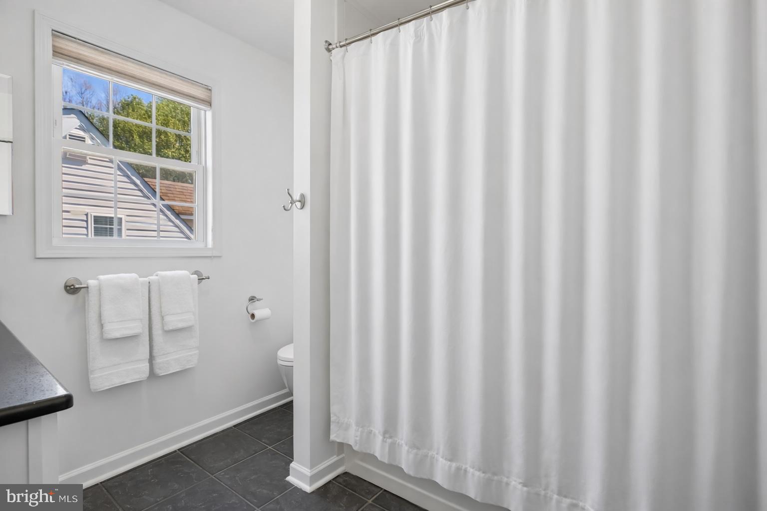 GLENBROOK VILLAGE - Residential