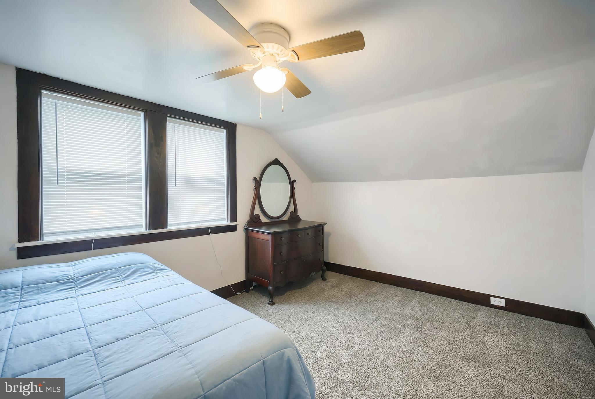 CRALEY - Residential