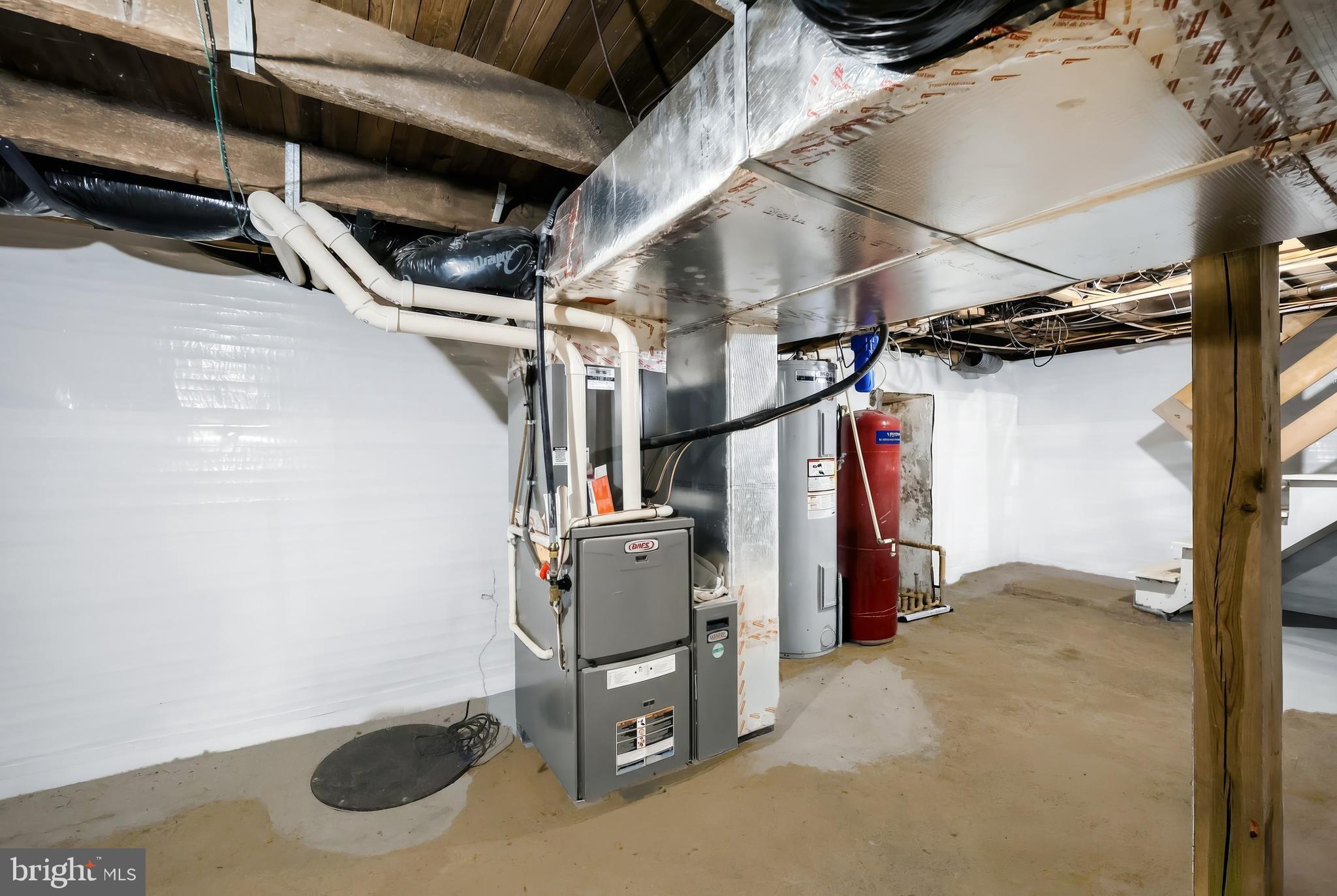 CRALEY - Residential