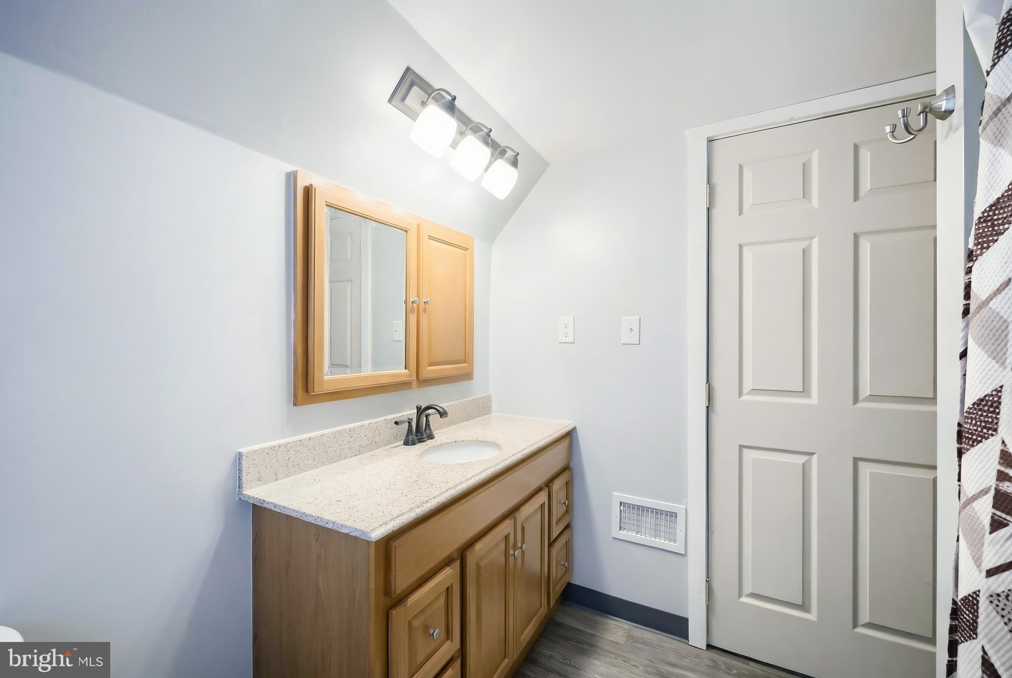 CRALEY - Residential