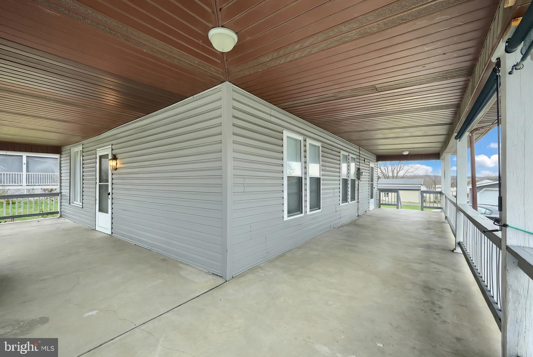 CRALEY - Residential