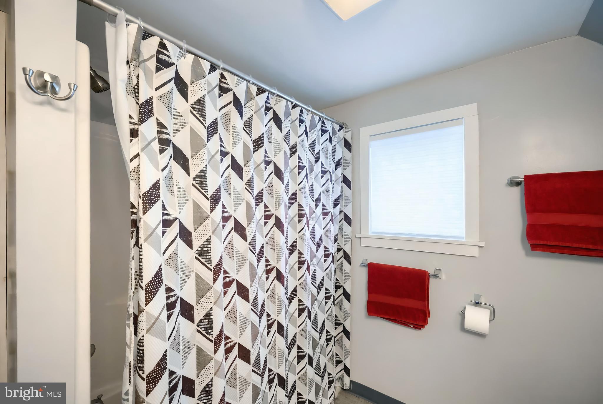 CRALEY - Residential