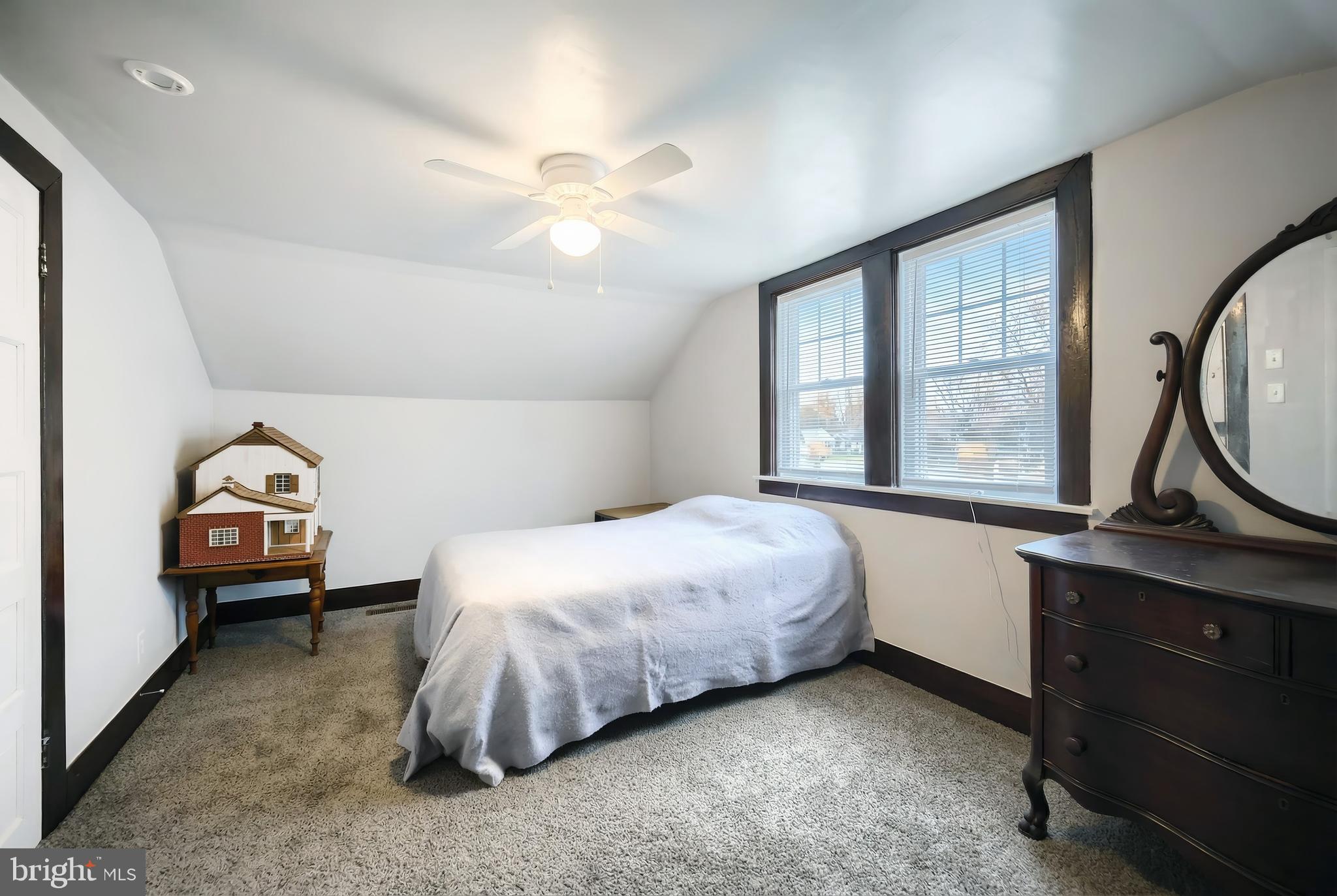 CRALEY - Residential