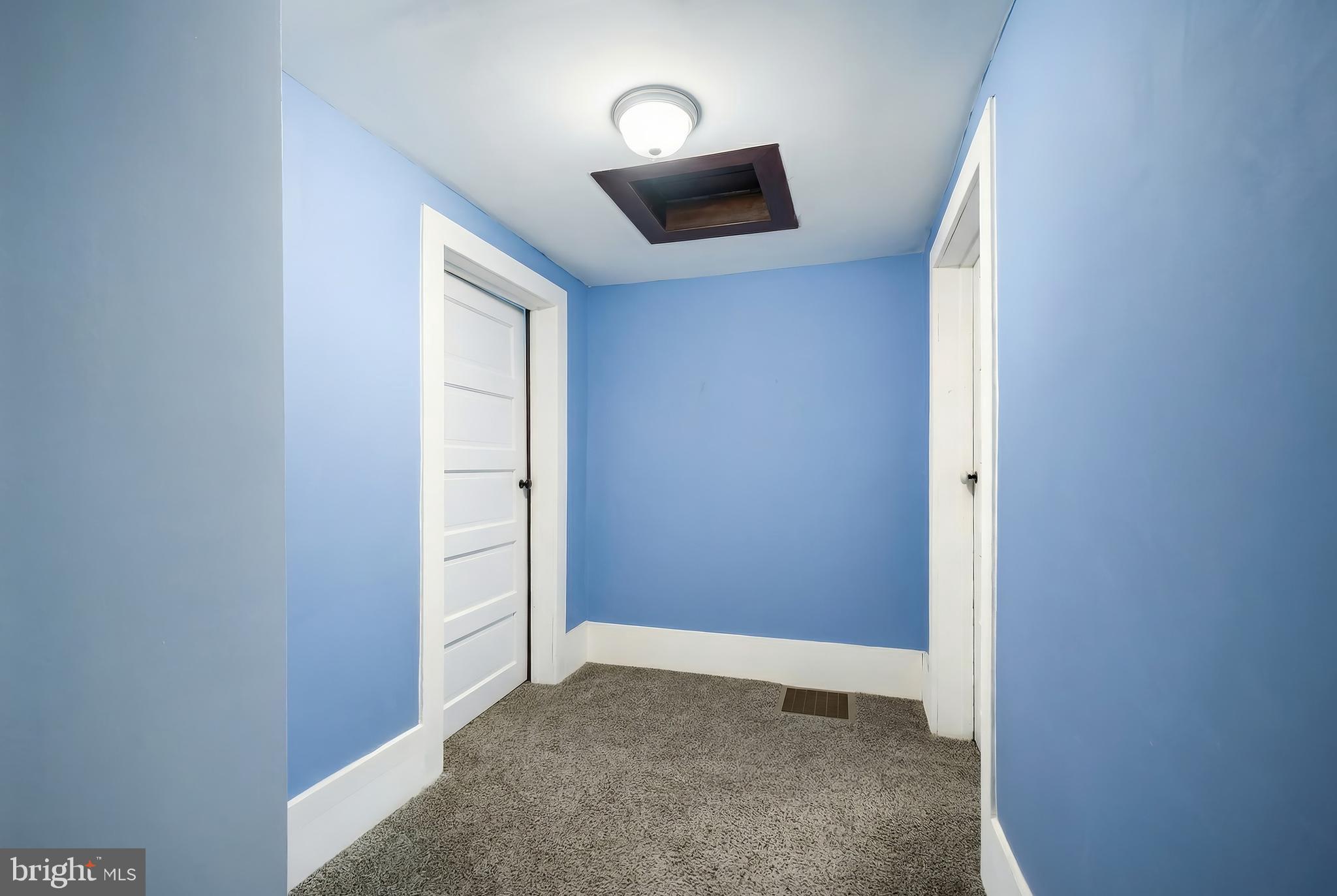 CRALEY - Residential