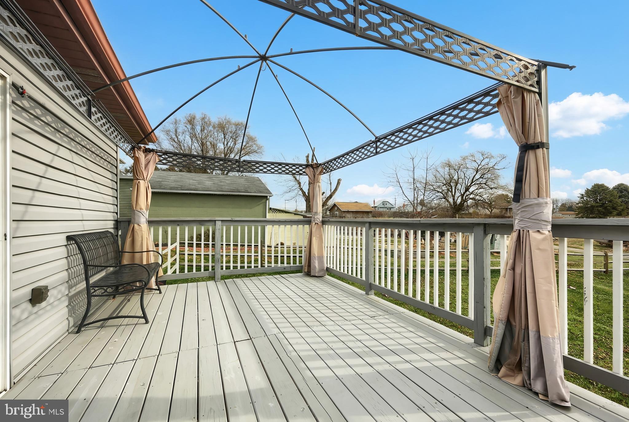 CRALEY - Residential