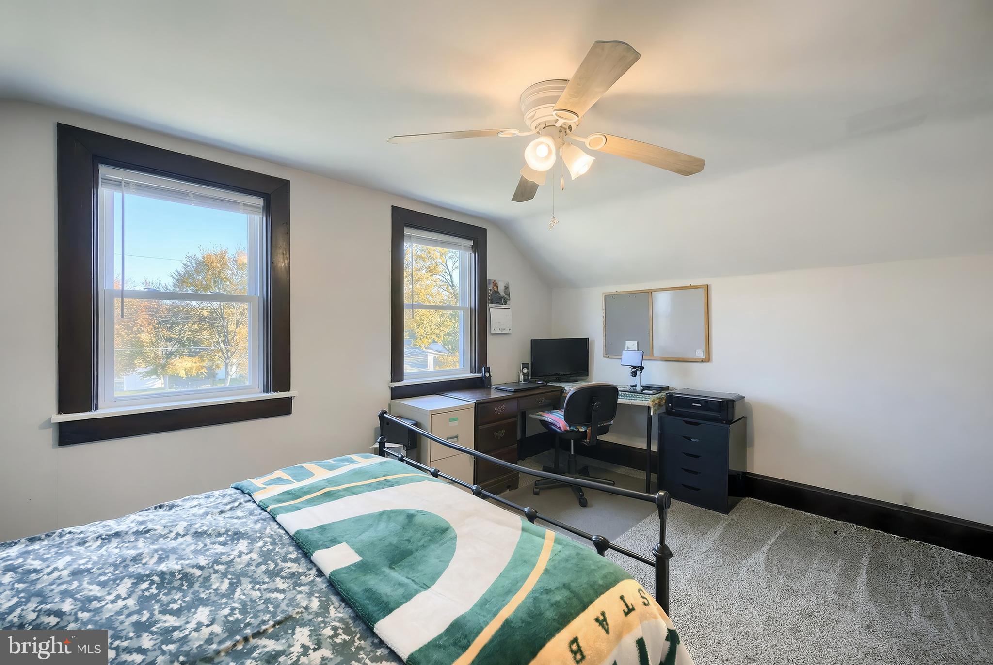 CRALEY - Residential