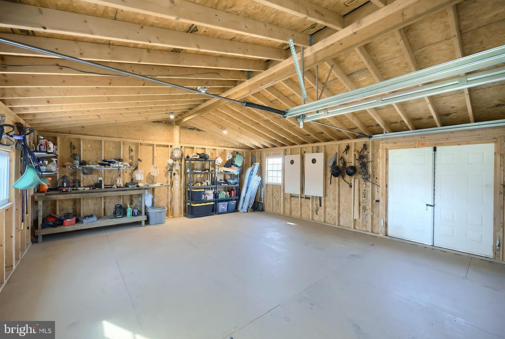 CRALEY - Residential