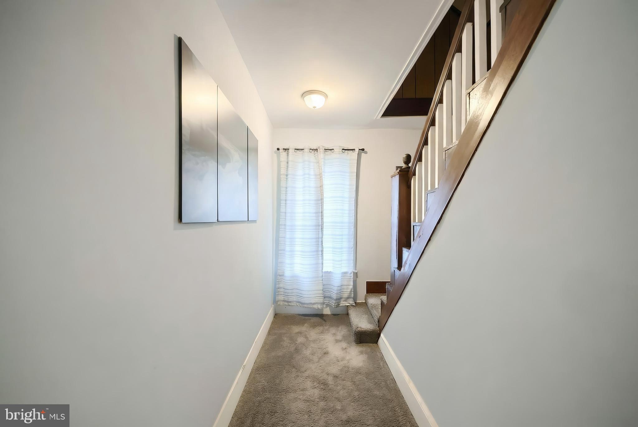 CRALEY - Residential