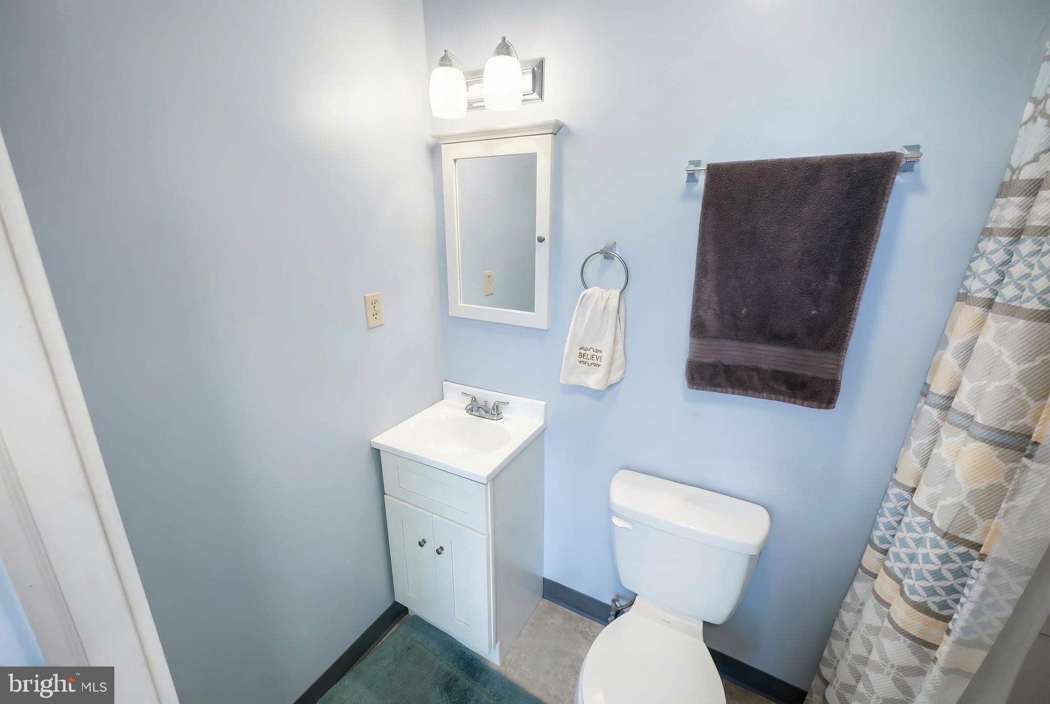 CRALEY - Residential