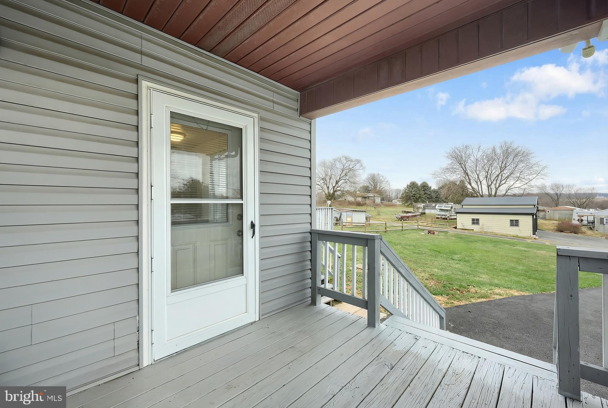 CRALEY - Residential