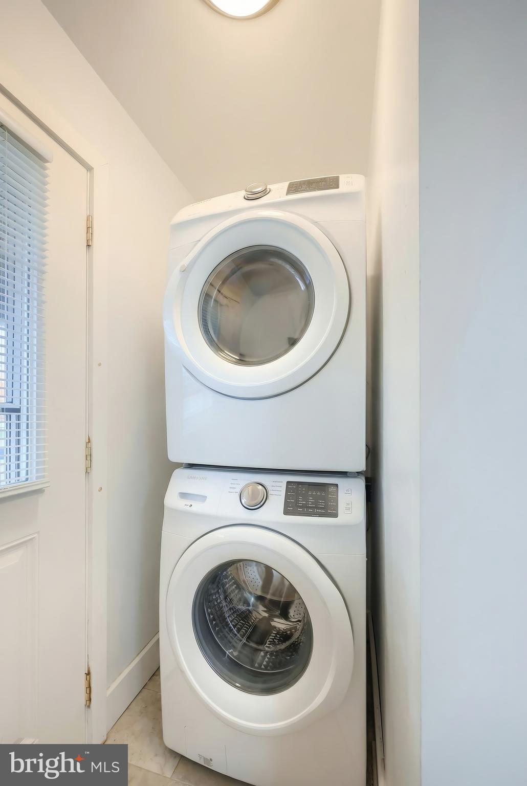 CRALEY - Residential