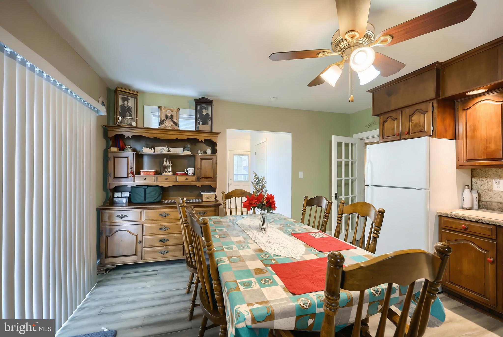 CRALEY - Residential