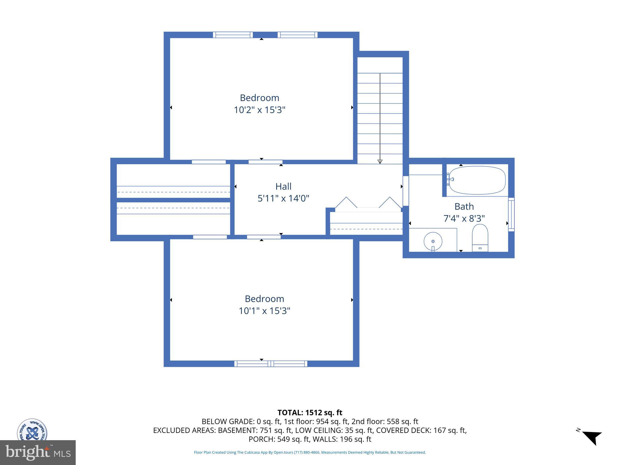 CRALEY - Residential