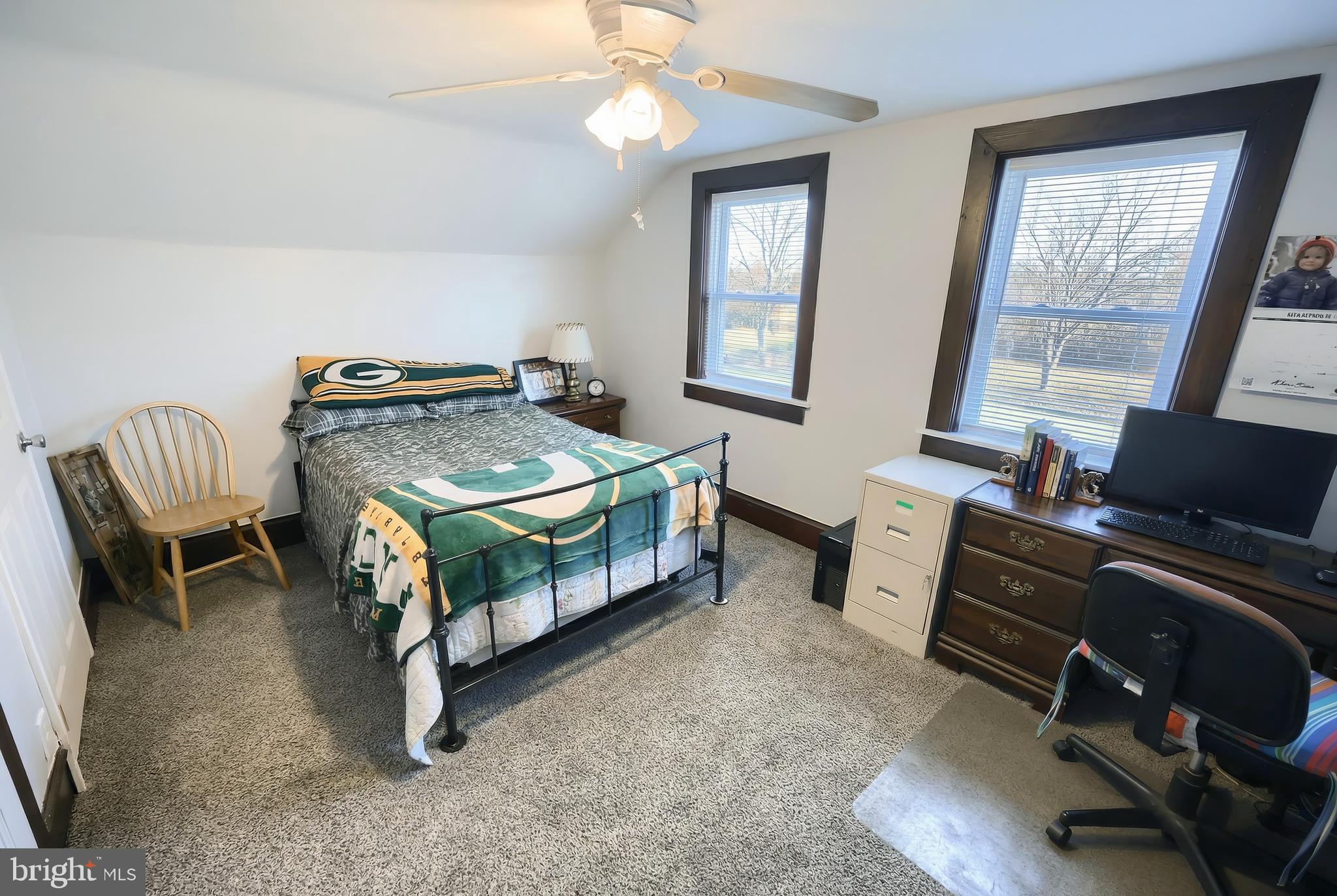 CRALEY - Residential